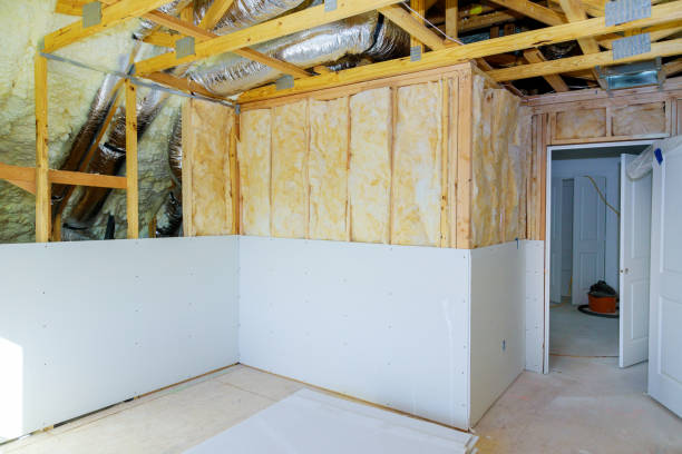 Best Spray Foam Insulation  in Binghamton, NY